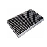 Megane Polen Filtresi 2010-2015 Motrio 272772100R